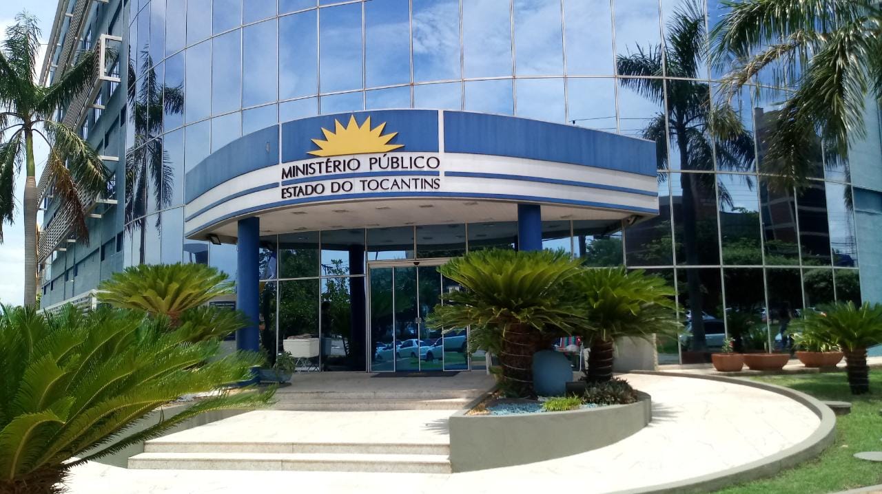 Minist&eacute;rio P&uacute;blico instaurou procedimento para investigar a prefeitura de Divin&oacute;polis nas gest&otilde;es entre 2013 a 2020 - Foto: Edsom Gilmar/Arquivo 