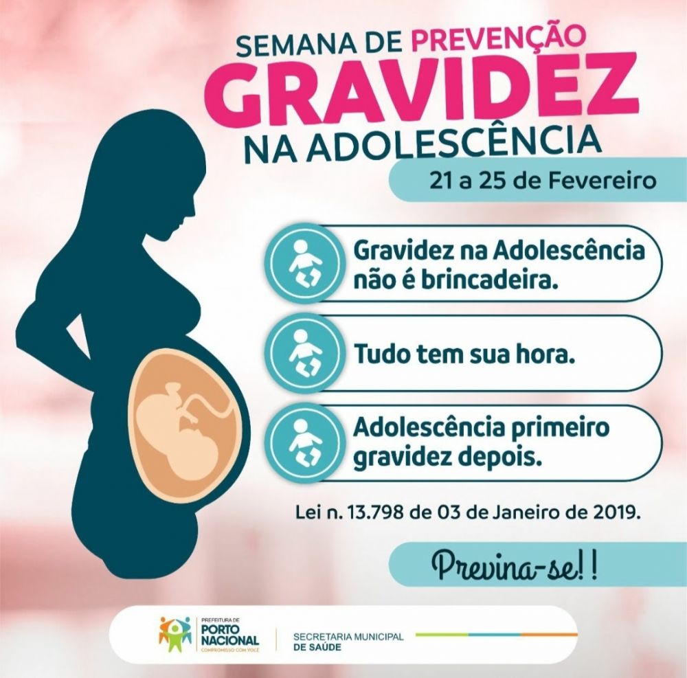 Foto: Divulga&ccedil;&atilde;o/Secretaria Municipal de Sa&uacute;de