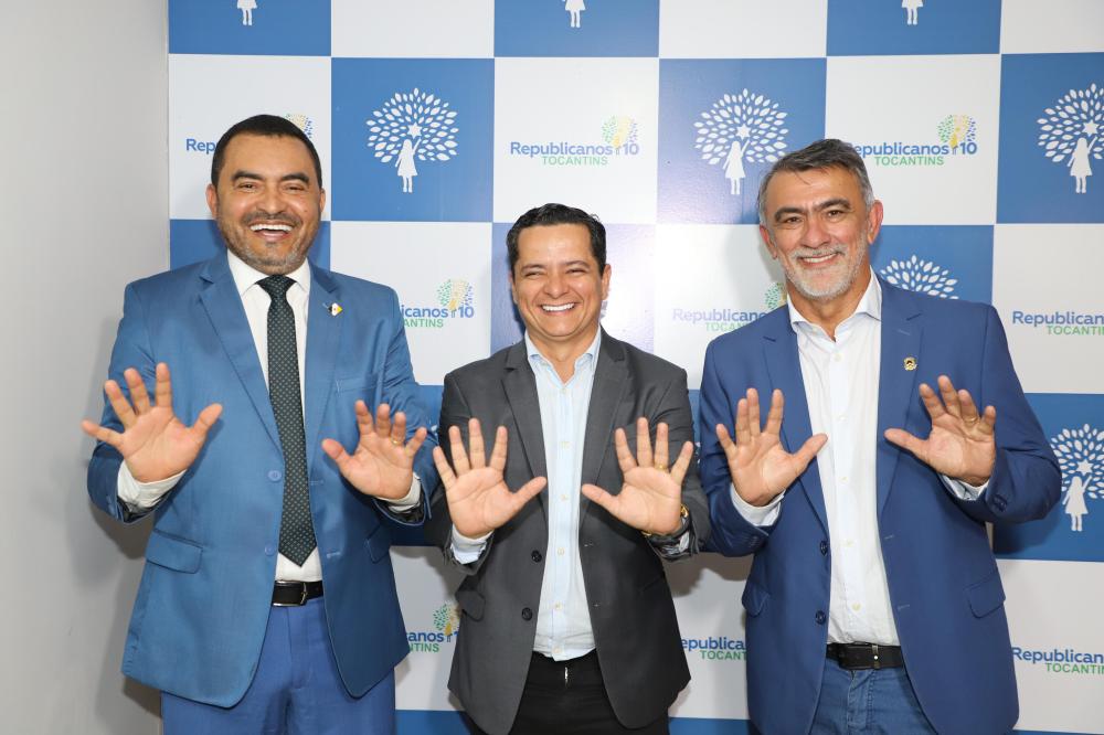 Divulga&ccedil;&atilde;o / Assessoria 