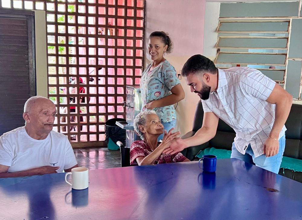 Divulga&ccedil;&atilde;o 