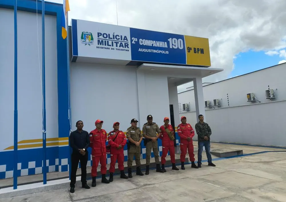 Divulga&ccedil;&atilde;o 