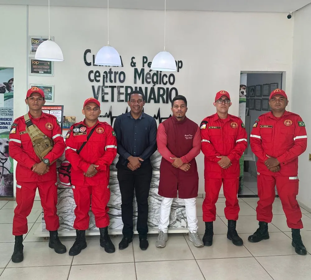 Divulga&ccedil;&atilde;o 