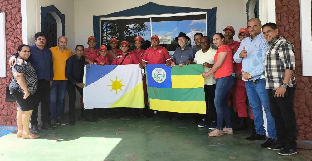 Divulga&ccedil;&atilde;o&nbsp;