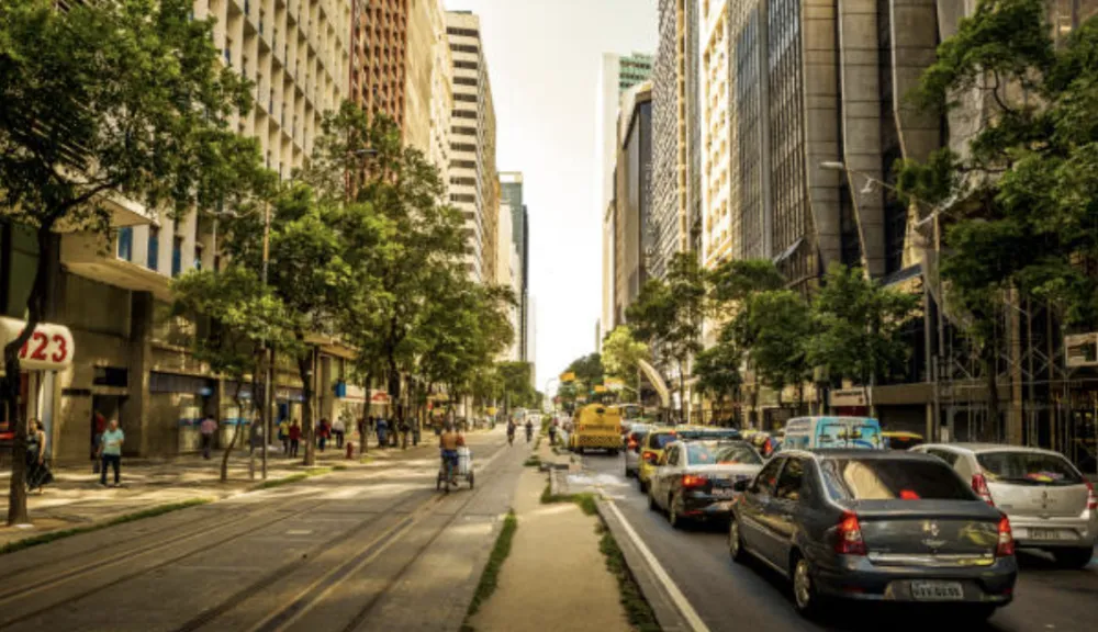 Divulga&ccedil;&atilde;o / Stock