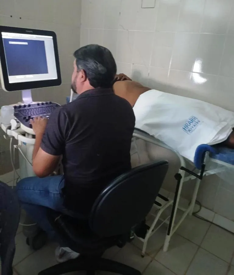Foto: Divulga&ccedil;&atilde;o
