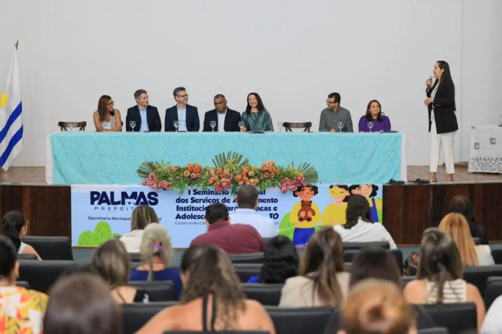 Foto: J&uacute;nior Suzuki