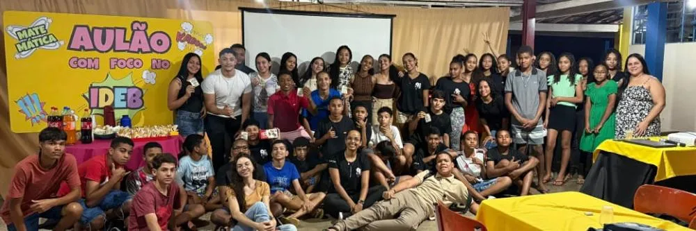Foto: Divulga&ccedil;&atilde;o