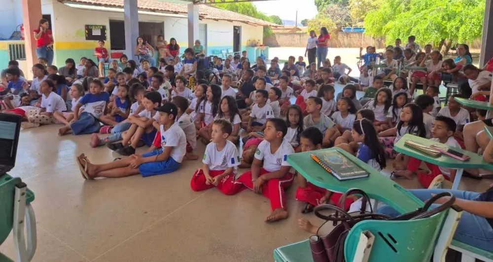 Foto: Divulga&ccedil;&atilde;o / Assessoria&nbsp;