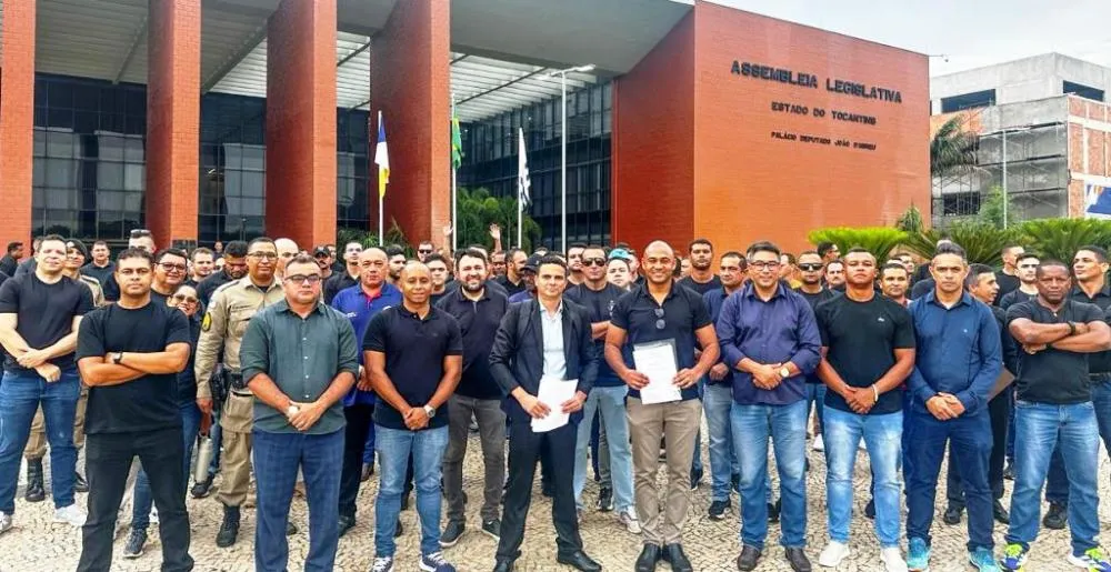 Foto: Divulga&ccedil;&atilde;o