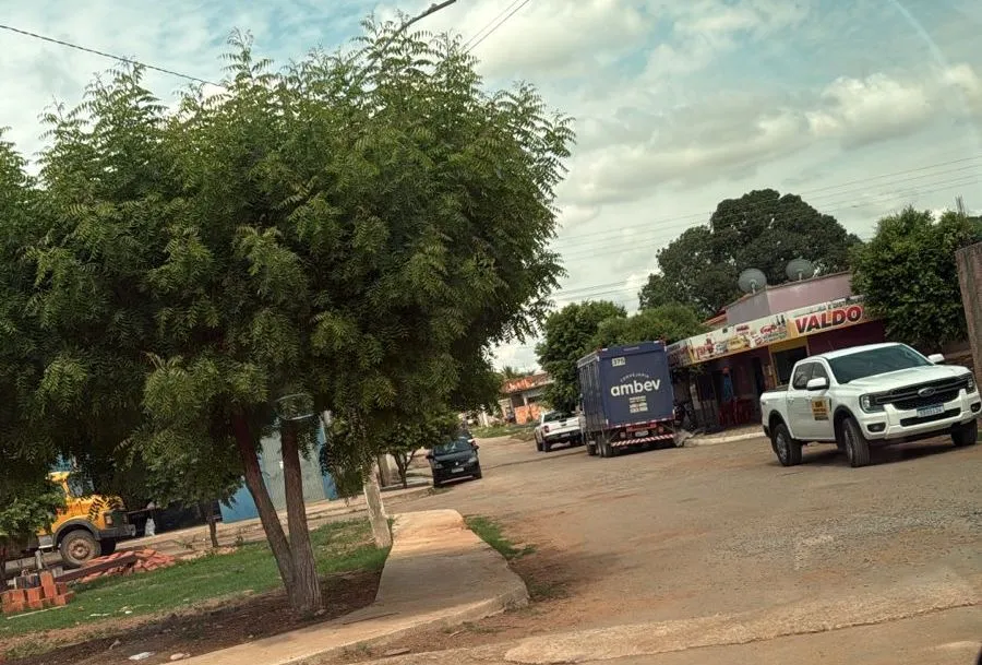 Fiscais do Mapa recolheram garrafas da marca em supermercados e distribuidoras da cidade &ndash; Foto: Reprodu&ccedil;&atilde;o / Ag&ecirc;ncia Tocantins