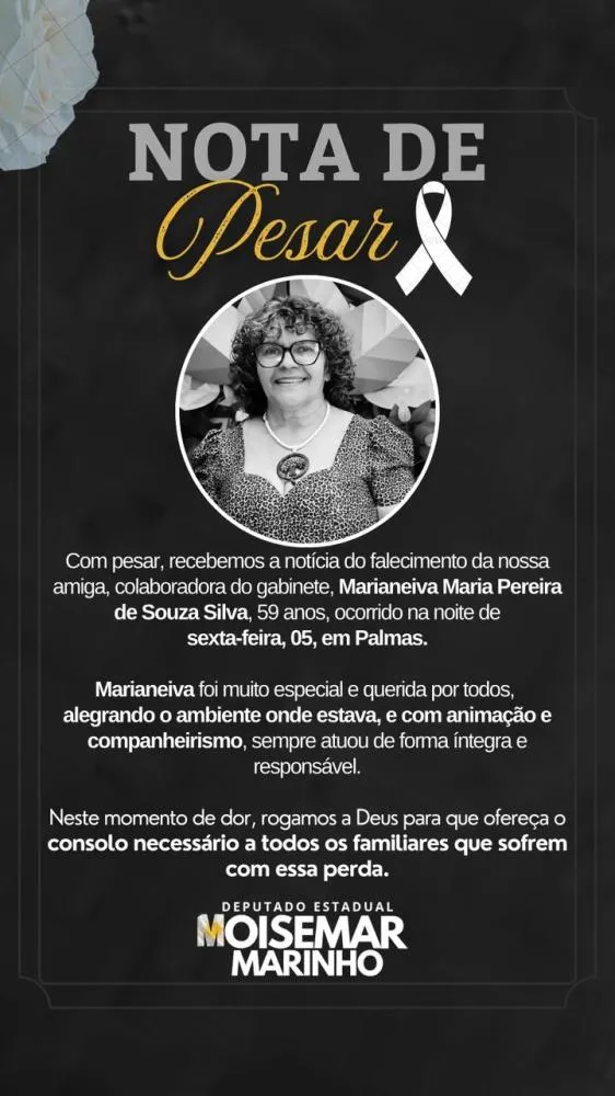 Divulga&ccedil;&atilde;o