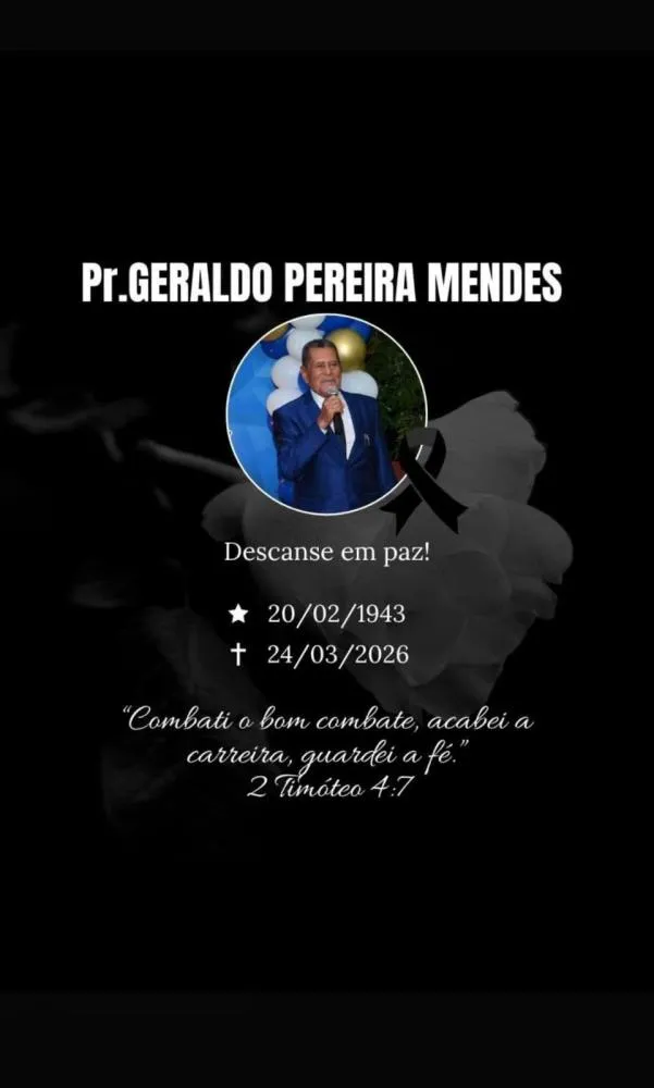 Foto: Divulga&ccedil;&atilde;o