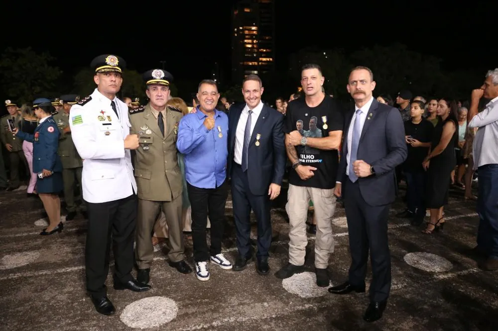 Divulga&ccedil;&atilde;o / Assessoria