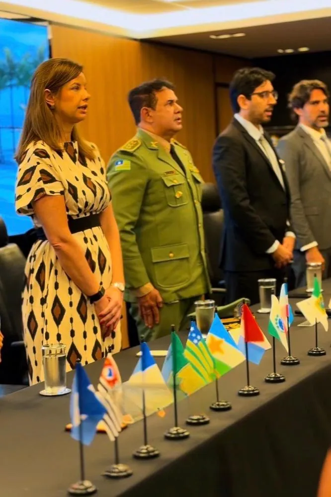 Foto: Divulga&ccedil;&atilde;o