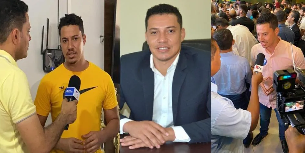 Divulga&ccedil;&atilde;o 