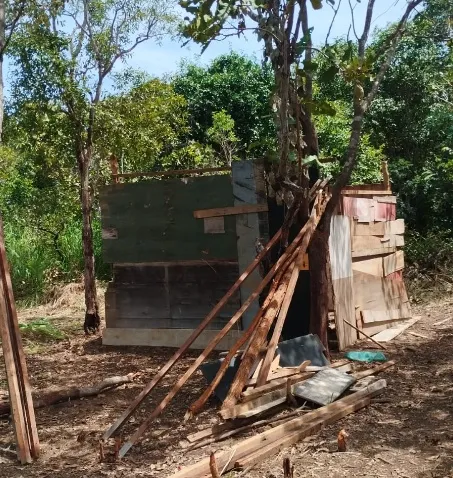 Foto: Divulga&ccedil;&atilde;o