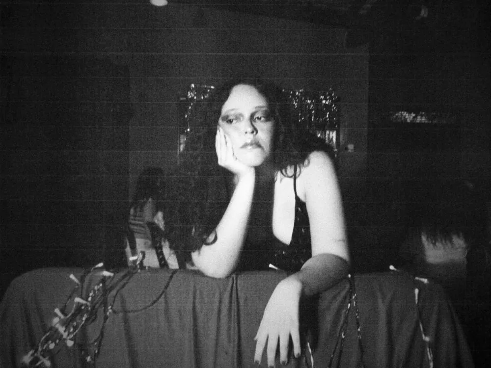 Foto: Divulga&ccedil;&atilde;o