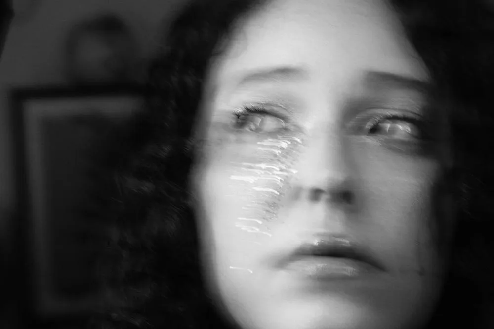 Foto: Divulga&ccedil;&atilde;o