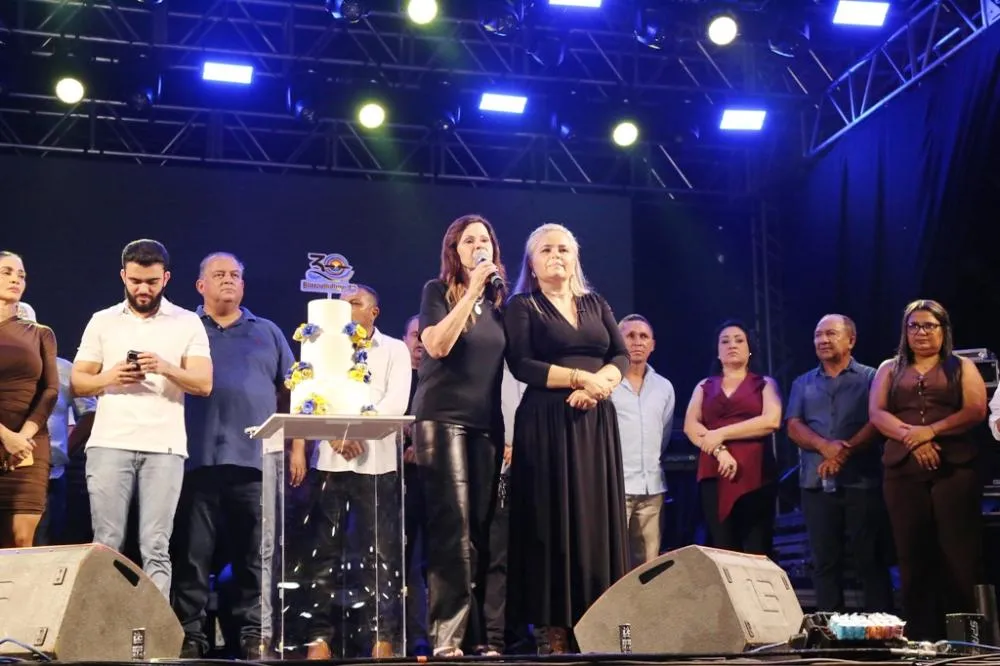 Foto: Divulga&ccedil;&atilde;o