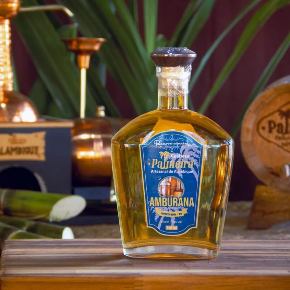 Foto: Divulga&ccedil;&atilde;o