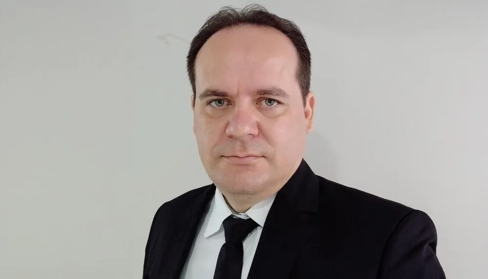 Secret&aacute;rio de Estado das Cidades, Habita&ccedil;&atilde;o e Desenvolvimento Regional, &Iacute;talo Ricardo Lopes Cavalcante, refor&ccedil;ou a import&acirc;ncia de os pr&eacute;-selecionados acompanharem atentamente as pr&oacute;ximas etapas do processo de habilita&ccedil;&atilde;o - Foto: Secihd/Governo do Tocantins