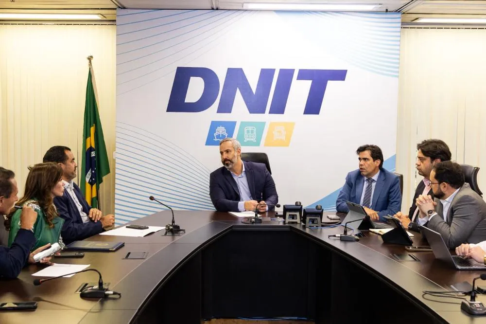 Divulga&ccedil;&atilde;o / Assessoria 