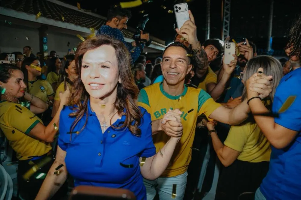 Divulga&ccedil;&atilde;o 
