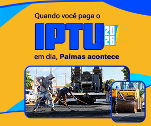 IPTU 2026 - SITE AGENCIA TOCANTINS - PI 30922