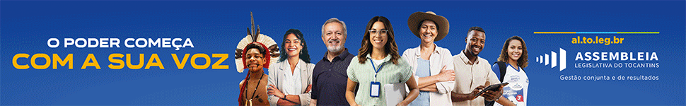 ESSE PODER É TODO SEU - BANNER MEIO