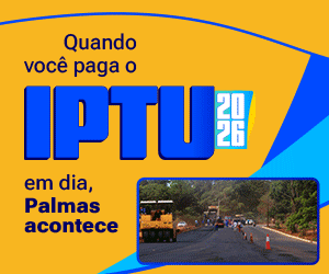 IPTU 2026 - SITE AGENCIA TOCANTINS - PI 30922