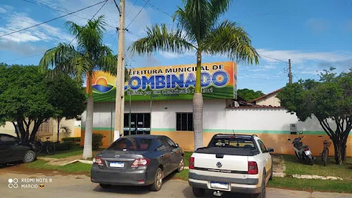 Divulgação / Assessoria 
