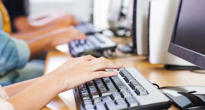 Divulgação / Agência Tocantins 