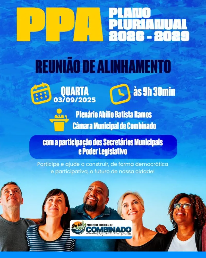Foto: Divulgação 