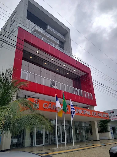 Foto: Divulgação