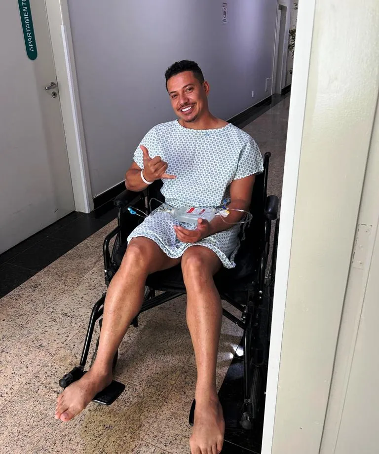 Foto: Divulgação 