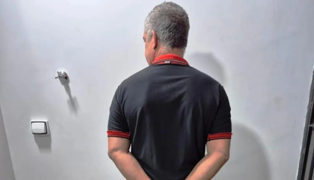Investigações seguem em andamento, visando a conclusão do inquérito e o envio ao Ministério Público - Foto: Divulgação PCTO