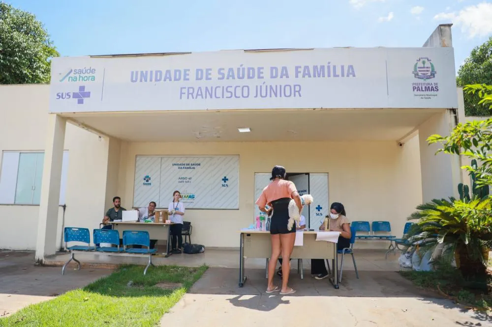 Foto: Divulgação 