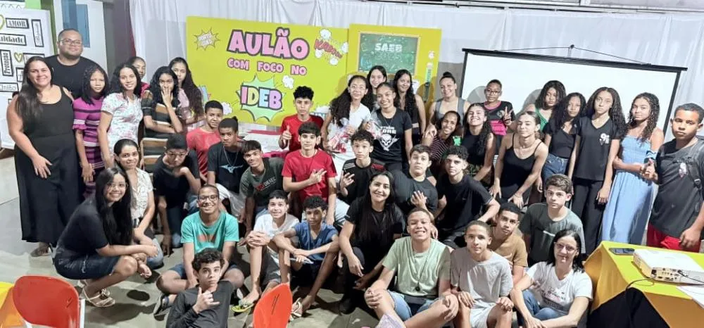 Foto: Divulgação 