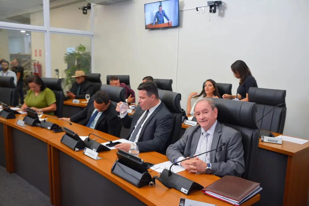 Foto: Divulgação 