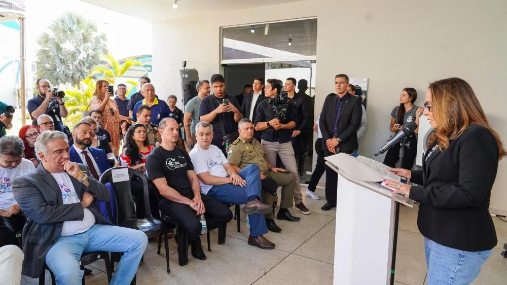 Foto: Divulgação 