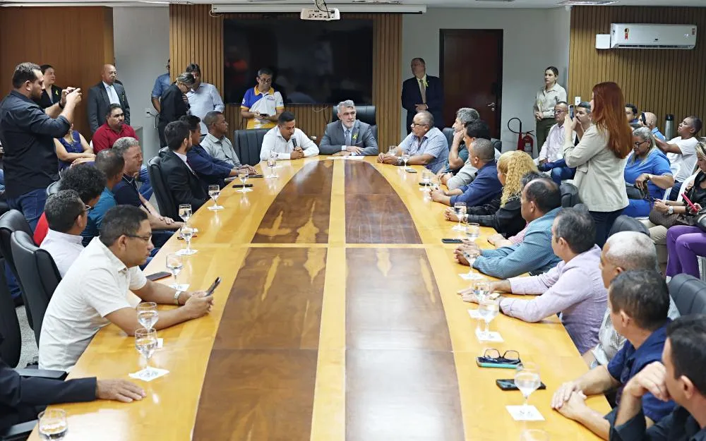 Foto: Divulgação 