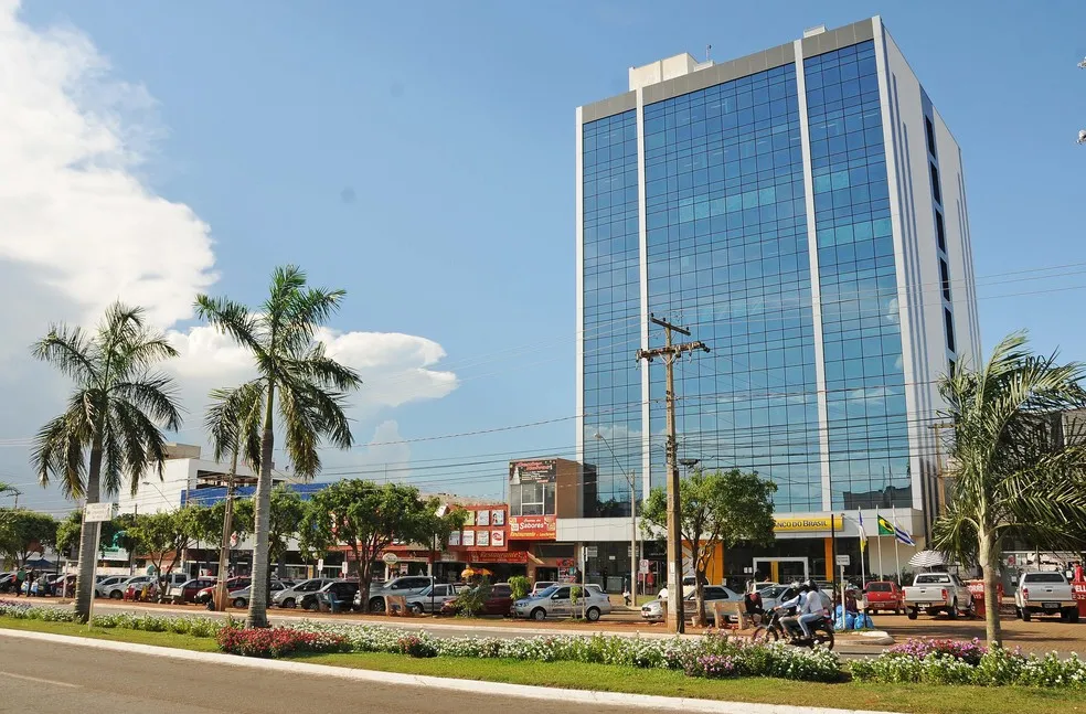 Foto: Divulgação 