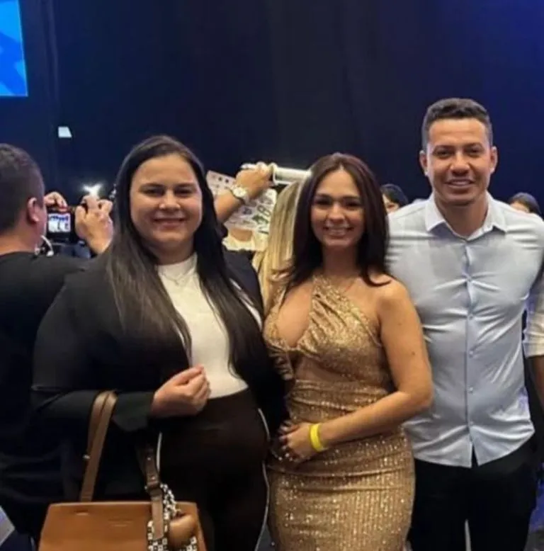 Foto: Divulgação / Assessoria 