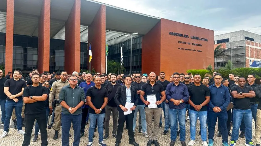 Foto: Divulgação 