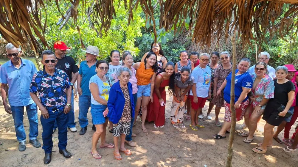 Foto: Divulgação 
