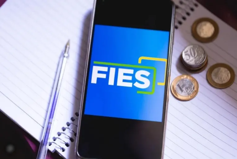 A expectativa é de que mais de 160 mil beneficiários possam aderir às novas condições, que valem até 31 de dezembro de 2026 – Foto: Divulgação