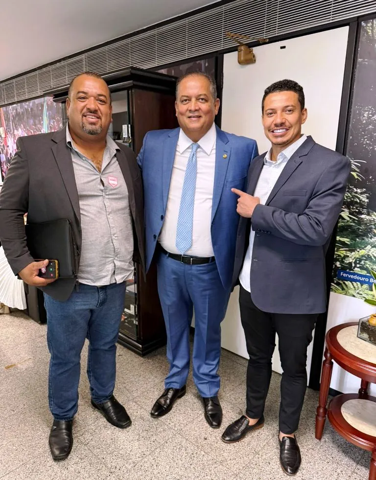 Foto: Divulgação 