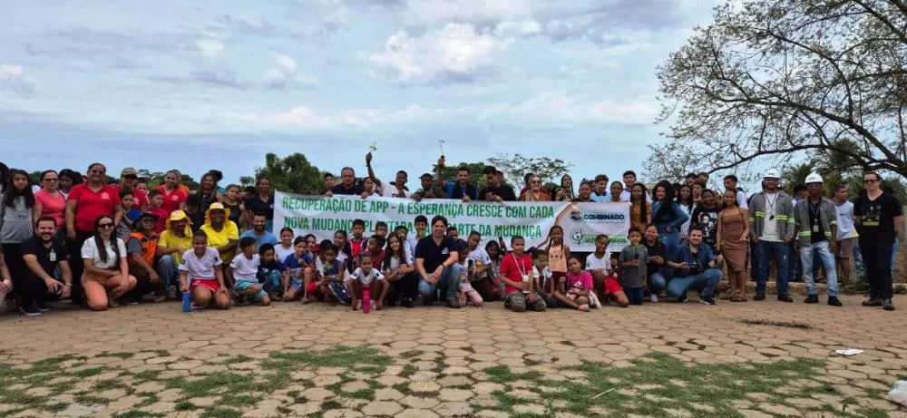 Foto: Divulgação