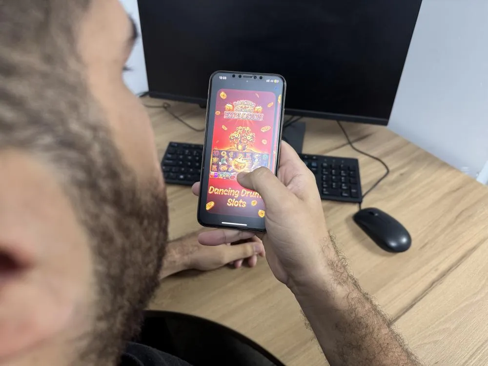 Polícia Civil conclui inquérito e indica ex-funcionária que desviou R$ 277 mil de empresa para apostas online