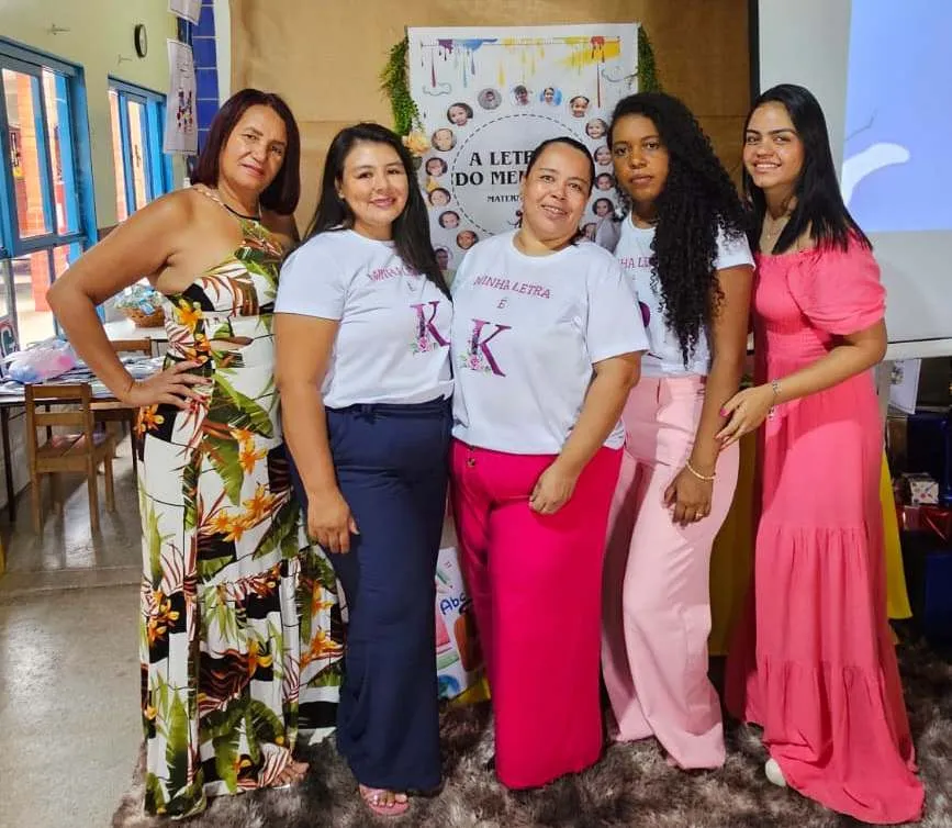 Divulgação / Assessoria 